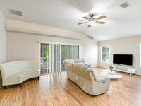 936 Tavernier Circle