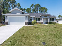 3274 Foresman