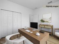 3274 Foresman