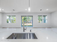 3274 Foresman