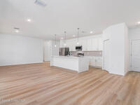 3274 Foresman