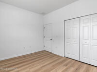 3274 Foresman