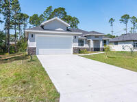 3274 Foresman