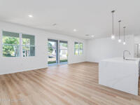 3274 Foresman