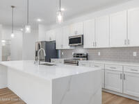 3274 Foresman