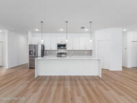 3274 Foresman