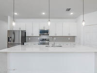 3274 Foresman