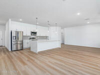 3274 Foresman
