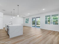 3274 Foresman