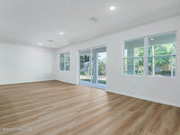 3274 Foresman