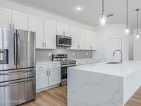 3274 Foresman
