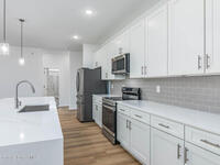 3274 Foresman