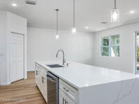 3274 Foresman