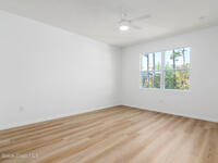 3274 Foresman