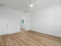 3274 Foresman