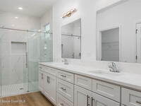 3274 Foresman
