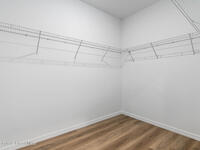 3274 Foresman