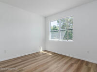 3274 Foresman