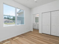 3274 Foresman