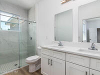 3274 Foresman