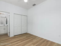 3274 Foresman