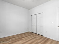 3274 Foresman