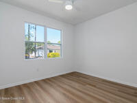 3274 Foresman
