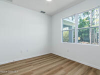 3274 Foresman