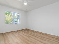 3274 Foresman
