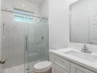 3274 Foresman