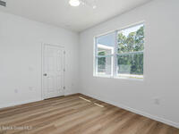3274 Foresman