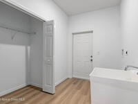 3274 Foresman