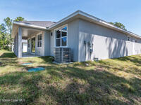 3274 Foresman