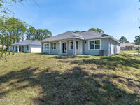 3274 Foresman