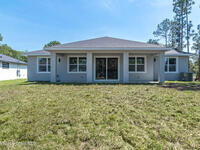 3274 Foresman