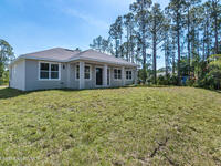 3274 Foresman