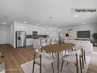 3274 Foresman
