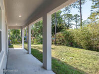 3274 Foresman