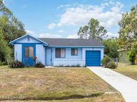 160 Crosspoint Street