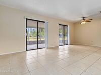 160 Crosspoint Street
