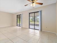 160 Crosspoint Street