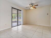 160 Crosspoint Street