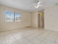 160 Crosspoint Street