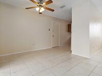 160 Crosspoint Street