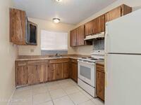 160 Crosspoint Street