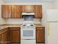 160 Crosspoint Street