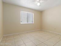 160 Crosspoint Street