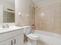 160 Crosspoint Street