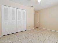160 Crosspoint Street