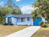 160 Crosspoint Street